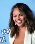 Chrissy Teigen