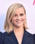 Honoree Reese Witherspoon attends The Hollywood Reporter's Power 100 Women in Entertainment at Milk Studios on December 11, 2019 in Hollywood, California.