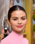 Premiere Of Universal Pictures' "Dolittle"