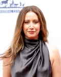 Ashley Tisdale attends the 5th Daytime Beauty Awards honoring science behind beauty, health and wellness at Taglyan Complex on October 01, 2023 in Los Angeles, California.