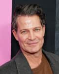 Nate Berkus attends the Global Premiere of "Mean Girls" at the AMC Lincoln Square Theater on January 08, 2024, in New York, New York