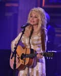 "The Tonight Show Starring Jimmy Fallon" at Rockefeller Center on August 23, 2016 in New York City