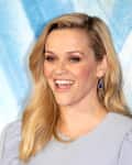 Reese Witherspoon attends the European Premiere of 'A Wrinkle In Time' at BFI IMAX on March 13, 2018 in London, England.