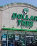 Dollar Tree Discount Store. Dollar Tree offers an eclectic mix of products for a dollar.