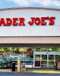 Trader Joe's Grocery Store, Centreville, VA, USA, July 16, 2024