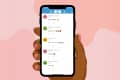 tips for for using venmo