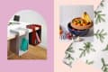 editor's picks