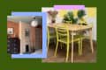 coolest paint colors