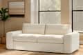 The OG Sofa.