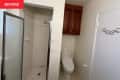 Bathroom before renovation.