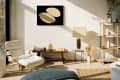 Amanda Gunawan Biscuit Loft Los Angeles House Tour