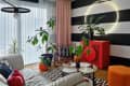 Hannah Drakeford London House Tour