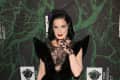 dita von teese