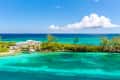 an island in the bahamas