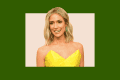 headshot with treatment
Kristin Cavallari at the Primetime Emmy Awards - Arrivals at the Microsoft Theater on September 22, 2019 in Los Angeles, CA