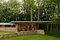 Frank Lloyd Wright’s RiverRock House