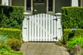neighbor gate