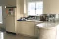 Jersey kitchen before