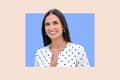 Demi Moore attends the "The Substance" Photocall at the 77th annual Cannes Film Festival at Palais des Festivals on May 20, 2024 in Cannes, France.