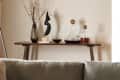 West Elm gifts.