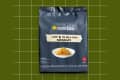 Momofuku soy and scallion instant noodles