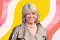 martha stewart background favorite gadgets