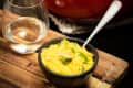 Ina Garten's One-Pot Oven Risotto