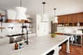 Tamara Martinez kitchen
