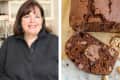 Ina Garten lead