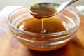 Soy Lime Vinaigrette Dressing