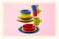 Best Coffee Mug: Fiesta Jumbo Cups on Sale at Macy's | The Kitchn