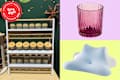 3 new products from the 2026 Inspired Home Show with a Best in Show seal