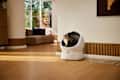 Luma Smart Litter Box