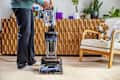 Bissell Carpet cleaner