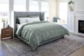 ComfortNext™ Lux