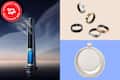 3 products featured at IFA 2026 with Best in Show seal