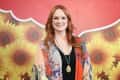 Ree Drummond, The Pioneer Woman
