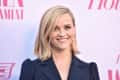 Honoree Reese Witherspoon attends The Hollywood Reporter's Power 100 Women in Entertainment at Milk Studios on December 11, 2019 in Hollywood, California.