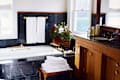 Ceylon Ease: Bathroom