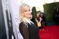 Actor Reese Witherspoon arrives at American Film Institute's 45th Life Achievement Award Gala Tribute to Diane Keaton at Dolby Theatre on June 8, 2017 in Hollywood, California..