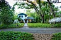 Saint Petersburg, Florida, Driftwood Neighborhood