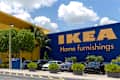 Sunrise, Florida, USA - June 26, 2020: IKEA South Florida storefront. Companies that are hiring during COVID-19 The COVID-19 pandemic has hit workers in the U.S. hard.
