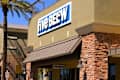Phoenix, AZ - May 15 2025: Five Below, Inc. is an American chain of specialty discount stores that prices most of its products at $5 or less, plus a smaller assortment of products priced up to $25.