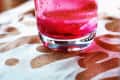 The Simple Trick You Need to Fix Clumpy or Hardened Spices | The Kitchn