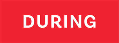 Cozy room with a beige sofa, a ladder, sheer curtains, and a modern ceiling light above a window.