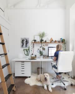 Vanessa Spilios S Recent Articles Apartment Therapy Kitchn