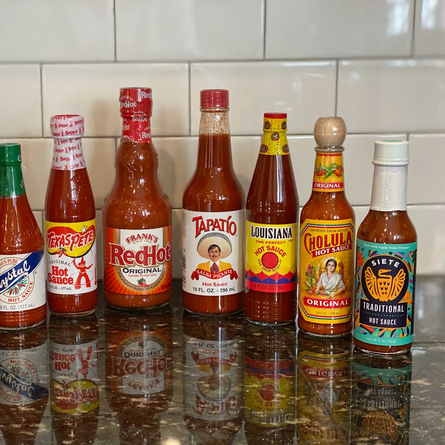 https://cdn.apartmenttherapy.info/image/upload/f_jpg%2Cq_auto%3Aeco%2Cc_fill%2Cg_auto%2Cw_1500%2Car_1%3A1/k%2FEdit%2F2019-12-Hot-Sauce-Taste-Test%2FIMG_8419?utm_source=chatgpt.com