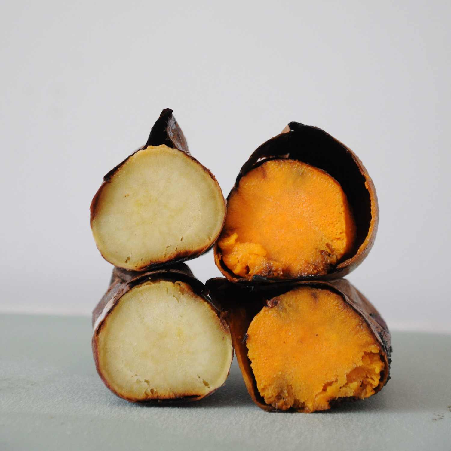 https://cdn.apartmenttherapy.info/image/upload/f_jpg%2Cq_auto%3Aeco%2Cc_fill%2Cg_auto%2Cw_1500%2Car_1%3A1/k%2Ffrozen-sweet-potato-03-cropped
