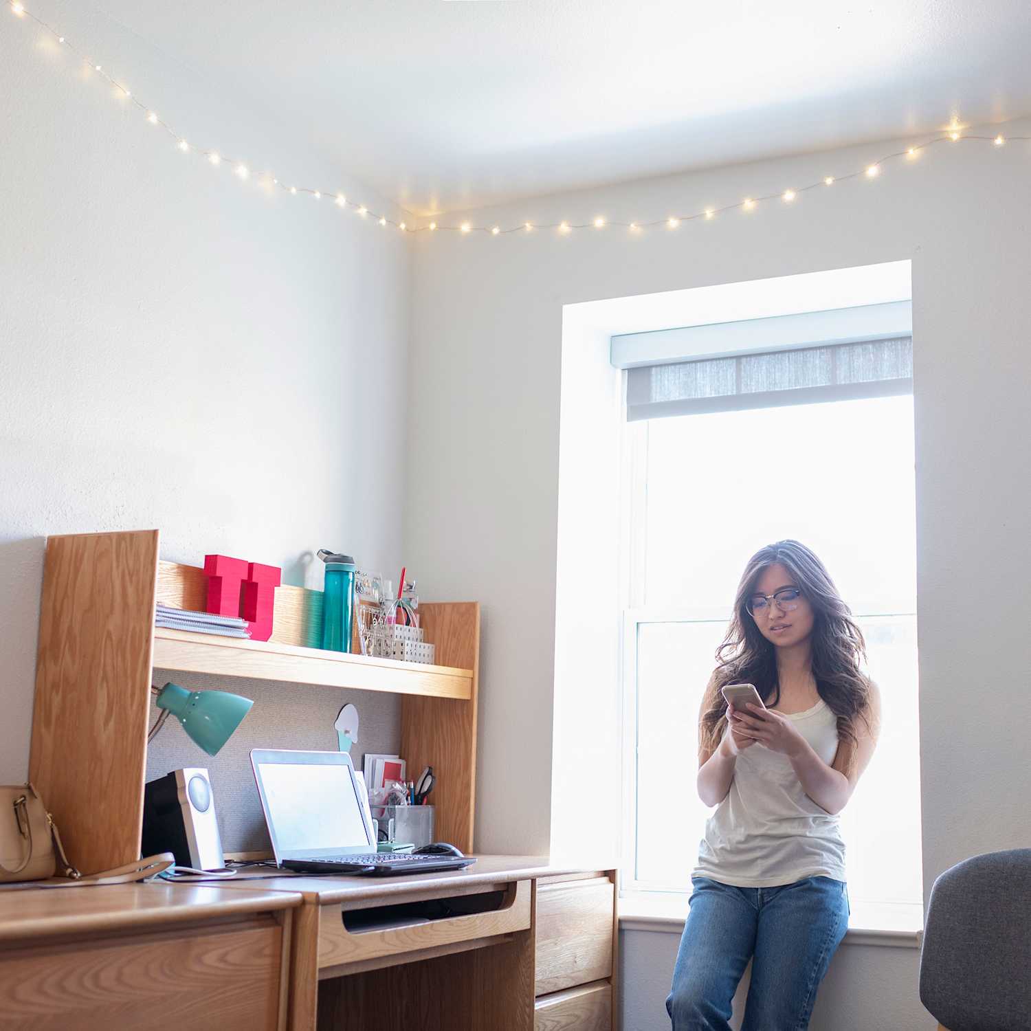 Go Home: Meaning, Emotions & Why It Matters