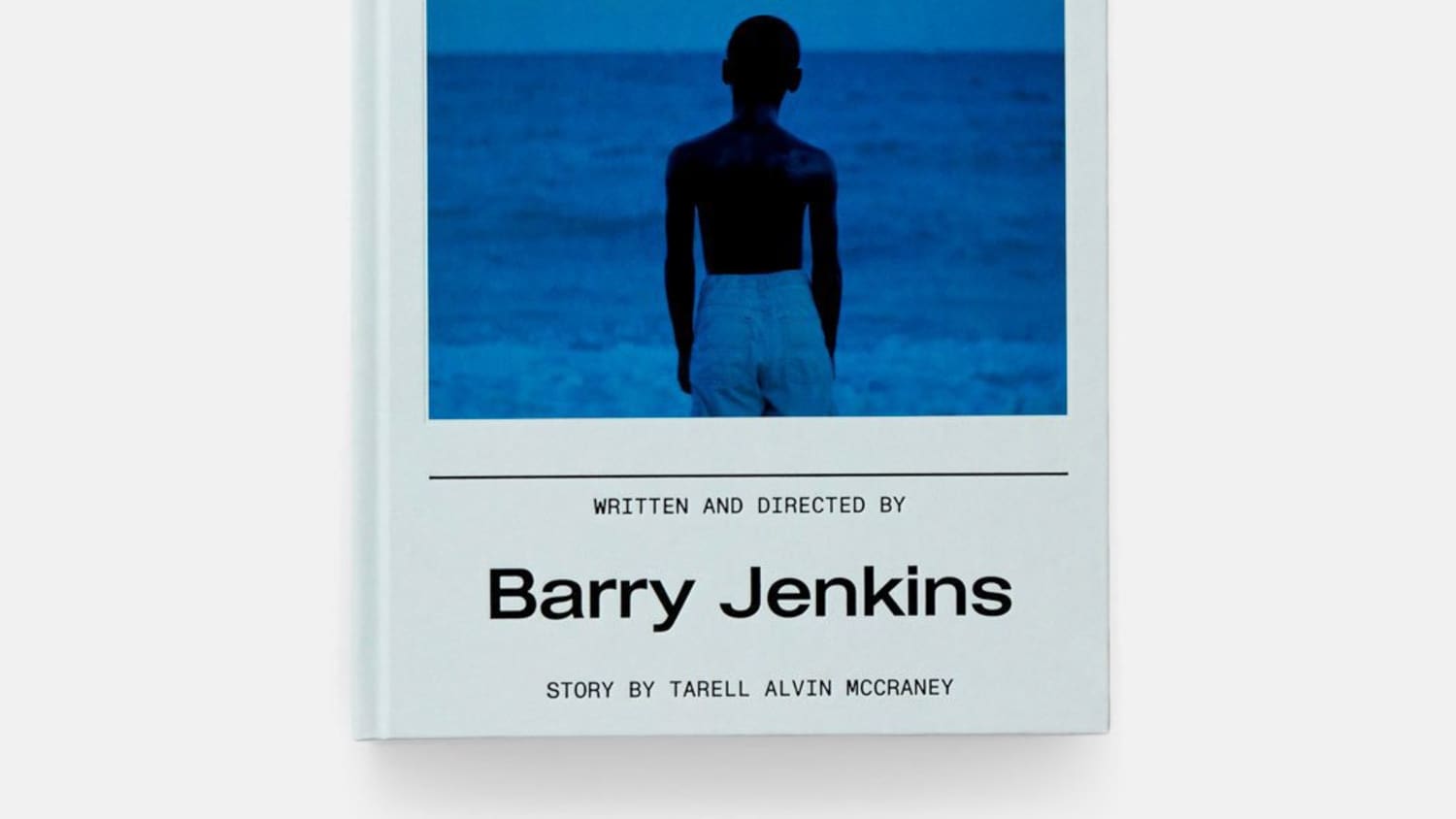 Coffee Table Books For Movie Lovers Apartment Therapy